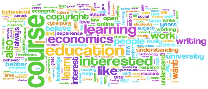 Professional Development Grammar Lessons